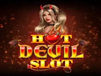 BetVictor Casino screenshot